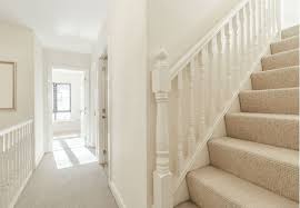 The following are the best stair runner carpets on the market The Best Carpet For Stairs Solved Keep This In Mind While Shopping Bob Vila