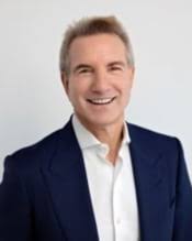 Best Mendota Heights, MN Workers' Compensation Attorneys