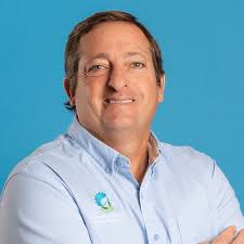 Faculty, Staff & Board