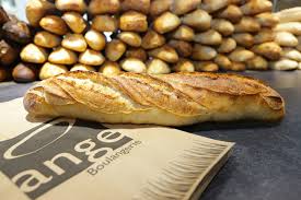 Franchise Ange Boulangerie Dans Franchise Boulangerie
