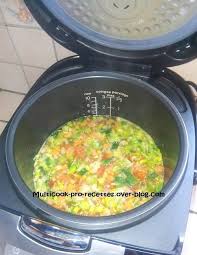 Quinoa Aux Legumes Recettes Au Multicuiseur Mijoteur Quinoa Legumes Recette Multicuiseur Multicuiseur