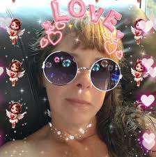 Big Congratulations to my son Jack and his beautiful Bride Aree!!!!! Such a  beautiful journey ahead. ❤️