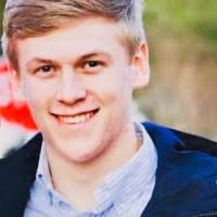 100+ "Thomas Adam" profiles