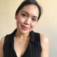 100+ "Trisha Baltazar" profiles