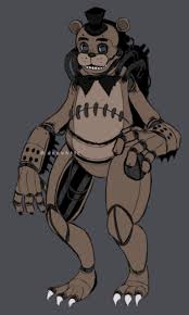 See more ideas about fnaf drawings, fnaf art, anime fnaf. Fnaf Drawing Five Nights At Freddy S Amino