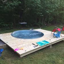 Stock Tank Pool 8x2 Galvanized Stock Tank Tractor Supply Intex Krystal Clear Sand Filter Pump For Abov Stock Tank Pool Diy Stock Tank Swimming Pool Tank Pool