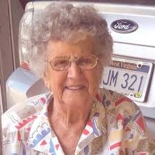 Loyale Cooper Phillips Kasey Obituary March 3, 2021