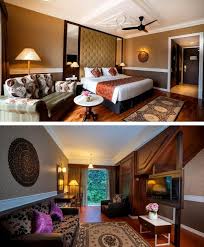 Nama hotel ini diambil dari kapten legendaris klub sepak bola liverpool fc. 23 Hotel Di Cameron Highland 2021 Murah Terbaik Untuk Bajet Keluarga