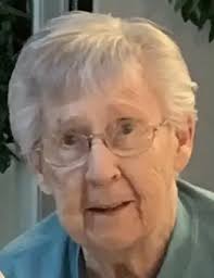 Obituary information for Iva C. Graves