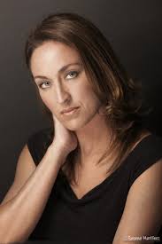 Maria Minaya's Instagram, Twitter & Facebook