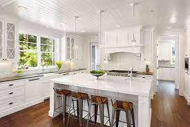 Maybe you would like to learn more about one of these? Kitchen Trends Coming In 2021 Queen Bee Of Honey Dos