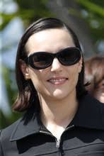 750 Jehnny Beth Stock Pictures, Editorial Images and Stock Photos