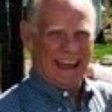 Robert Connell Obituary January 18, 2011