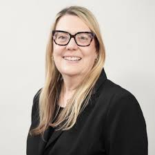 find-a-new-provider — Elkhart Clinic