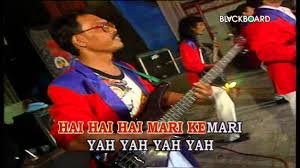 Cucu Cahyati Goyang Dangdut Youtube Mabuk lagi cucu cahyati mp3 & mp4.