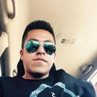 Cesar Pineda Miranda (cesarpinedamira)