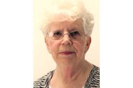 Arlene Baumann Obituary (2023)