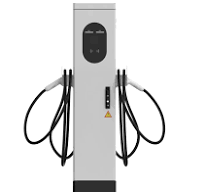 Best Chinese EV Charger Manufacturers-ZinstarEV
