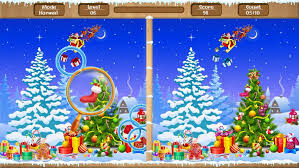 Christmas jigsaw features christmas, fun, html5, jigsaw, kids, mobile, skill, winter,mobile. Spot The Difference Christmas Puzzle Para Android Apk Baixar