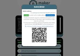 There was no bitcoin involved in this scam, but at least 308 ether tokens were stolen. Scam Of The Week Bitcoin Generator