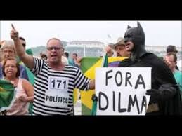 A venezuela quer fazer história contra o brasil na copa américa. Simulacao Guerra Brasil Vs Venezuela E Bolivia Youtube