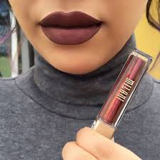 Pin On Make Up Tips