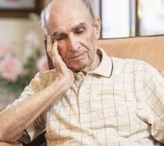 Pasca Triangle vs Binomial Coefficients... #fblifestyle