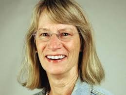 Helene 'Lennie' Mullaney: Classroom experience vital