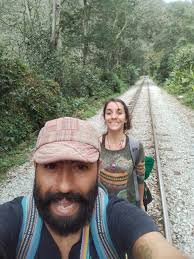 Expatriates in Costa Rica