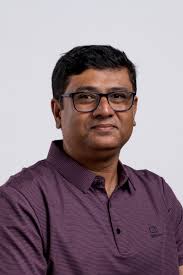 Secondary School-BCIS