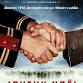 SUNDAY SCREENINGS I Joyeux Noel - 5pm 9th November event image