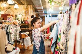 Maybe you would like to learn more about one of these? Online Vintage Clothing Stores That Ship To Canada Huffpost Canada Life