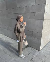 Check spelling or type a new query. 2020 Knit Trend Outfit Ideas For Hijab Style Hijab Style Com