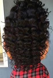 130,721 remy hair brazilian curly products are offered for sale by suppliers on alibaba.com, of which human hair extension accounts for 56%, human hair wigs accounts for 37%. 6a Raw Malaysian Virgin Hair Extensions Top Human Remy Hair Weave 4pcs Lot Malaysian Curly Hair Weft 400g Dhl Fre Hair Styles Weave Hairstyles Long Hair Styles