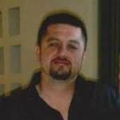 Obituary information for Billy Joe Bill Martinez