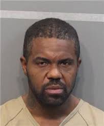 Man Sees Burglary Suspect On Cell Phone Via Security System