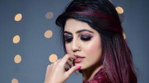 Cocon Makeup Studio & Salon