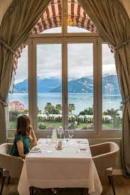 chenot palace weggis swissglam ch switzerland hotels weggis palace