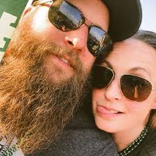 Jed Booth's Instagram, Twitter & Facebook