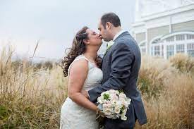 Indoor Fall Wedding At Chesapeake Bay Beach Club In Stevensville By Maryland Wedding Photog Indoor Fall Wedding Chesapeake Bay Beach Club Eastern Shore Wedding