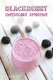 We did not find results for: 11 Keto For Nutribullet Ideas Low Carb Smoothies Keto Drink Keto