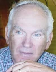 Philip Woodruff's Instagram, Twitter & Facebook