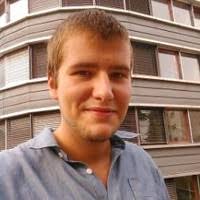 40+ "Jeremiah &" profiles