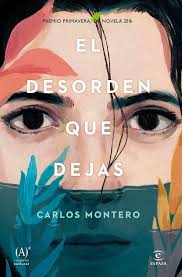 German Benitez Gonzalez (germanbenitezgonzalez)