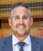 Matthew Blake Wallin