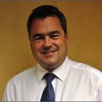 Vince Brown Email & Phone Number