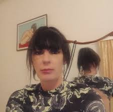 Mickey Rourke is legendary