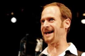 Bardfilm: First and Second Impressions