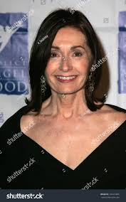 Patty Fox Photos, Images & Pictures