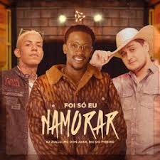 Date week position status ; Baixar Foi So Eu Namorar Dj Zullu Part Mc Don Juan E Biu Do Piseiro Em Mp3 Casa Das Musicas